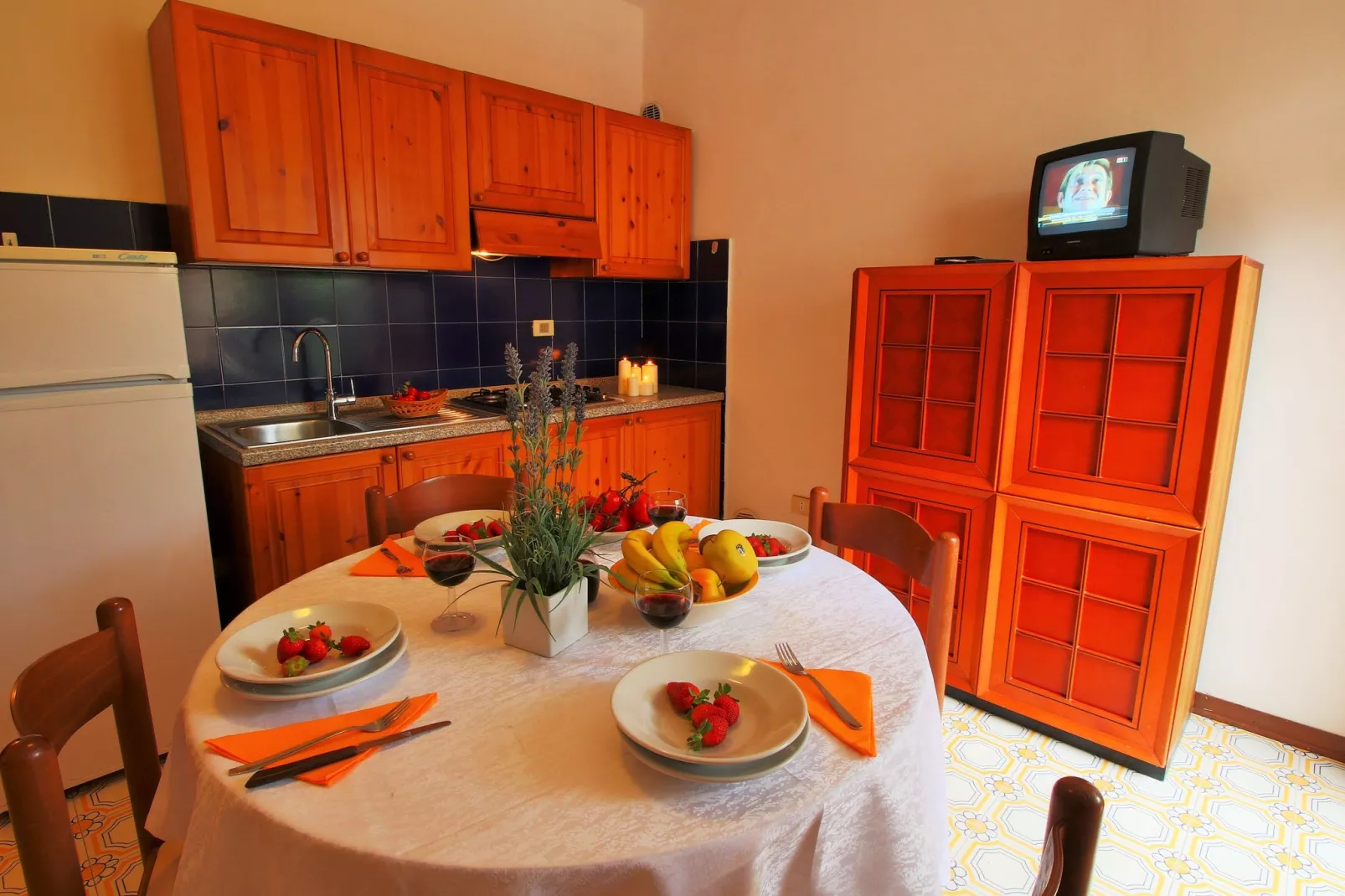 Nella-Kitchen
