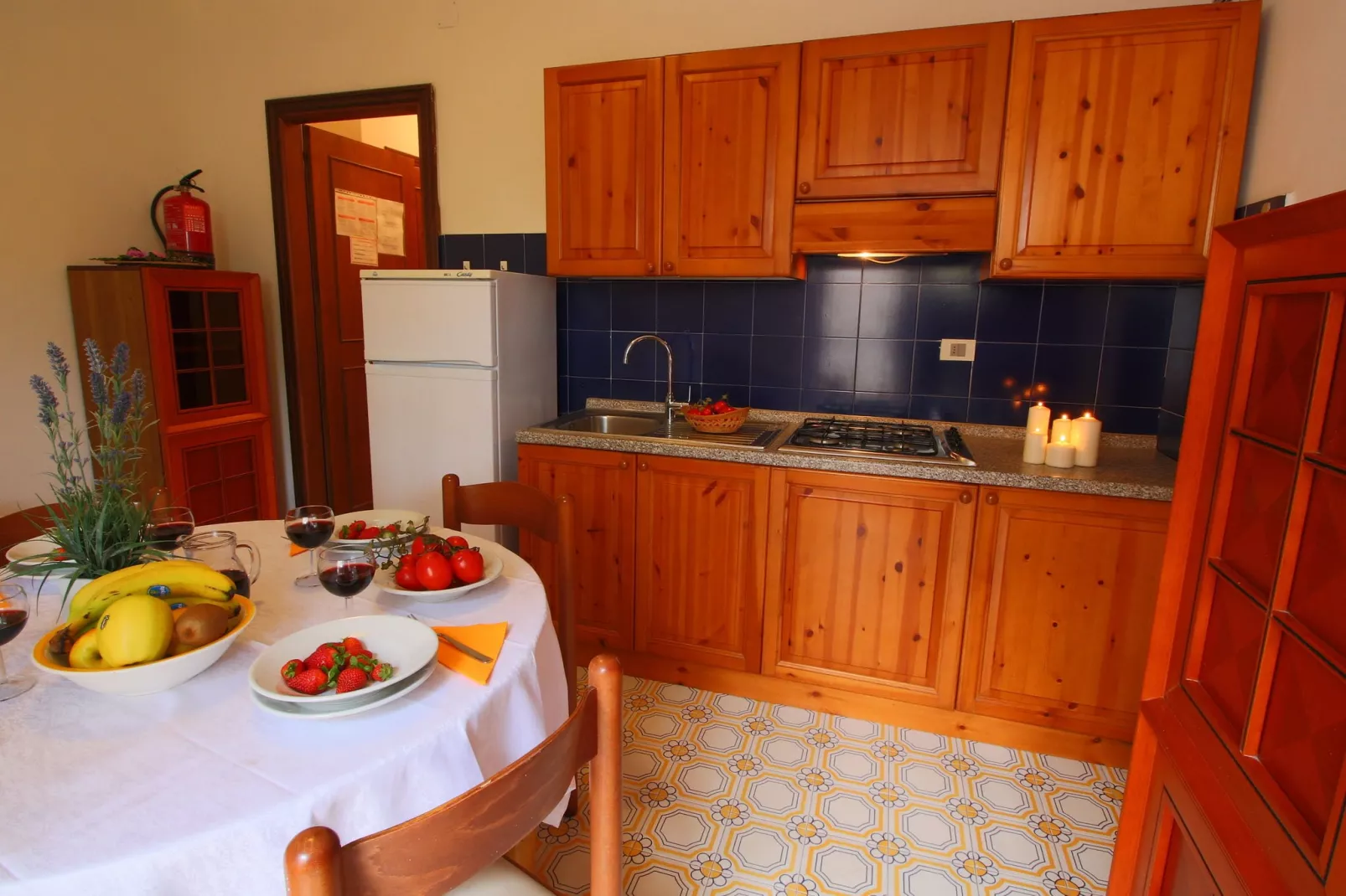 Nella-Kitchen