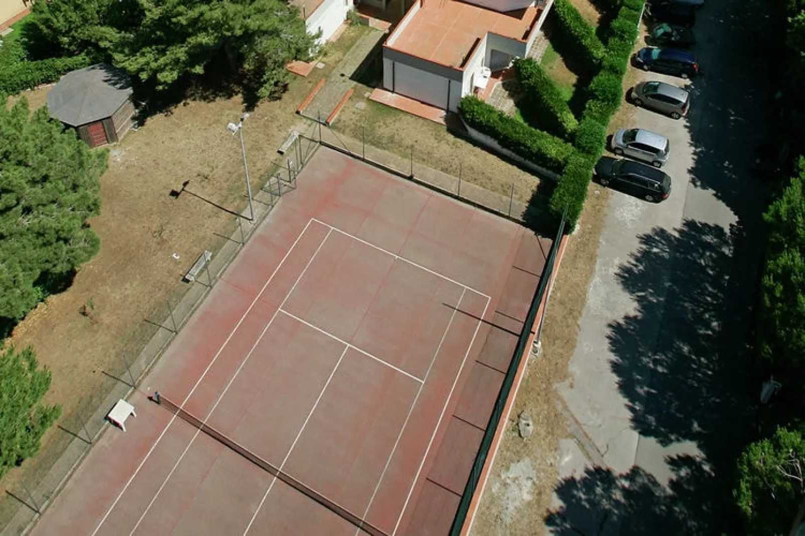 Nella-Facilities