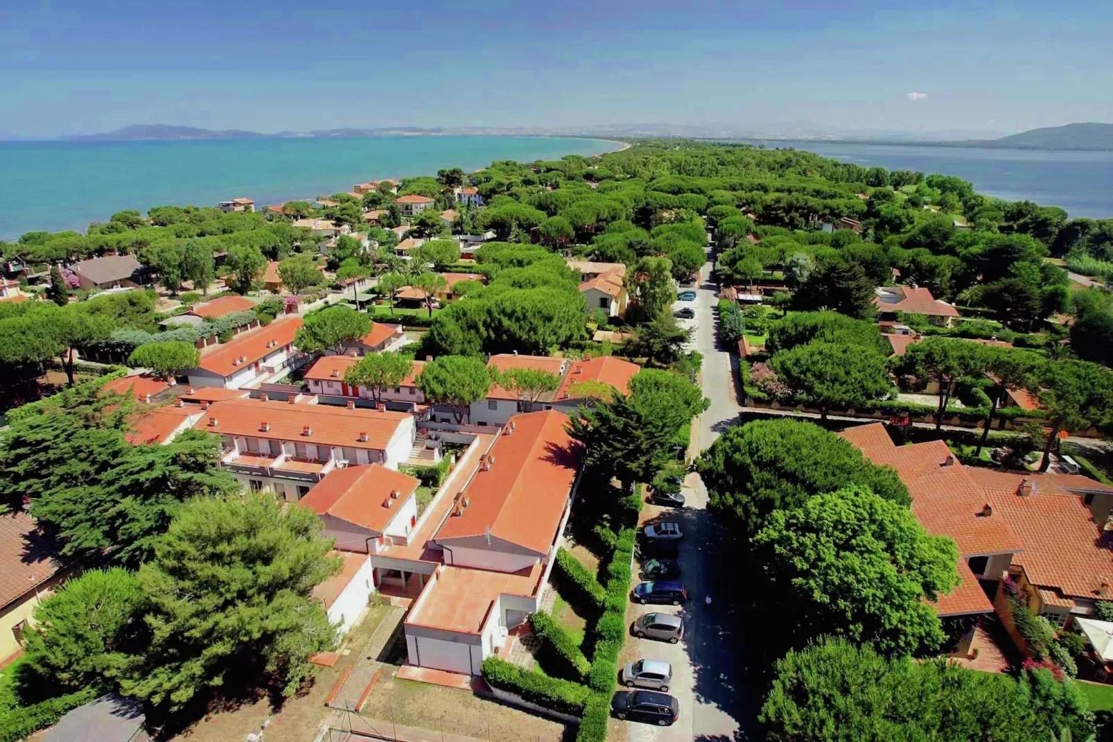 Marangone-Areas summer 1km