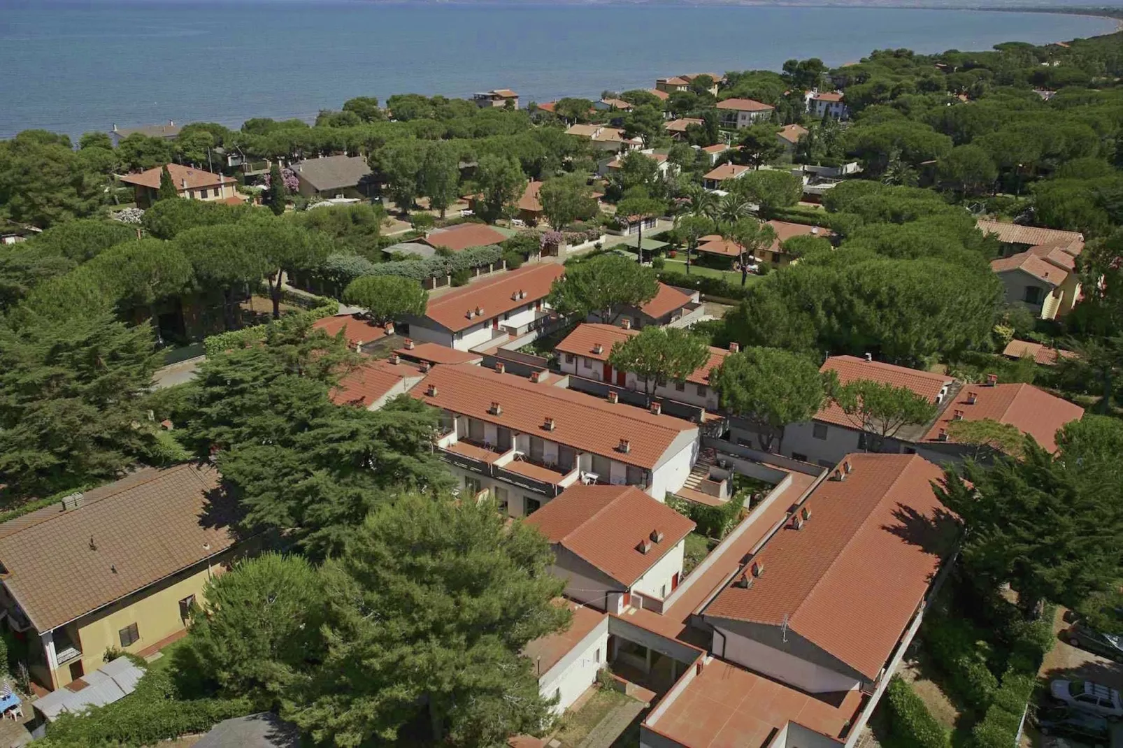 Marangone-Areas summer 1km