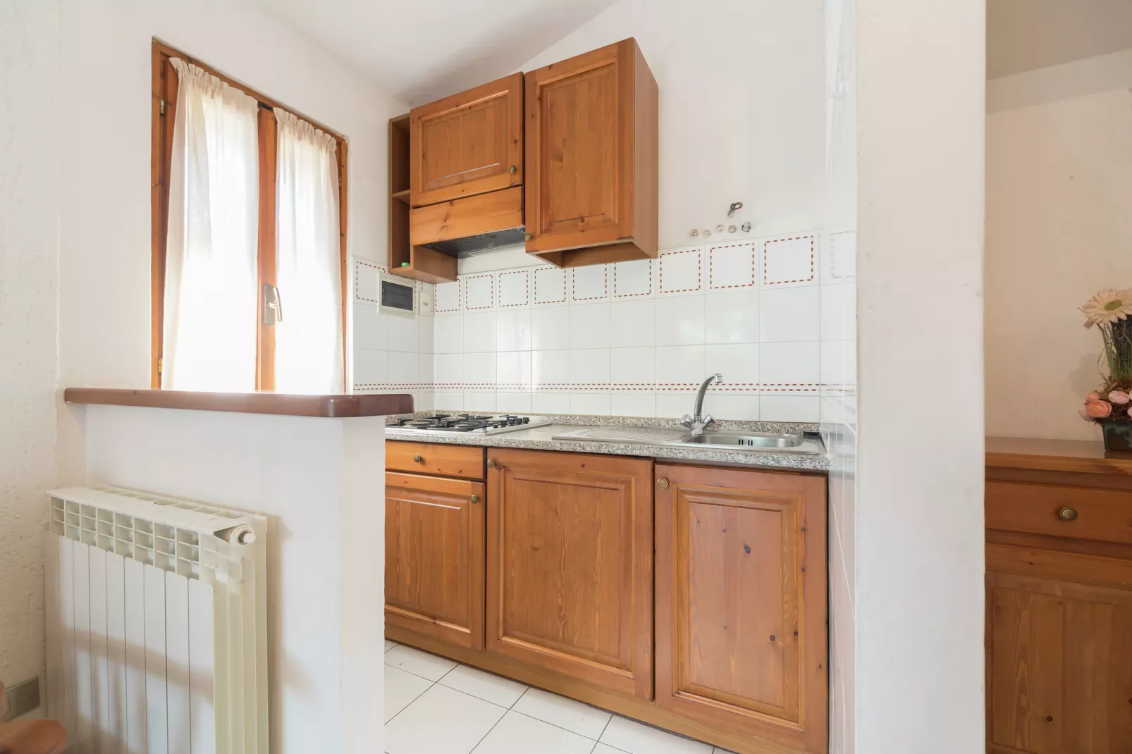 Iana-Kitchen