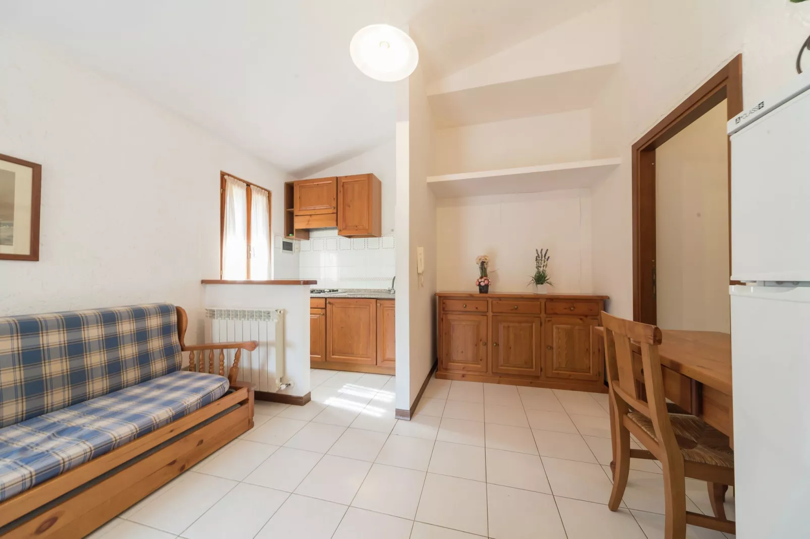 Iana-Kitchen