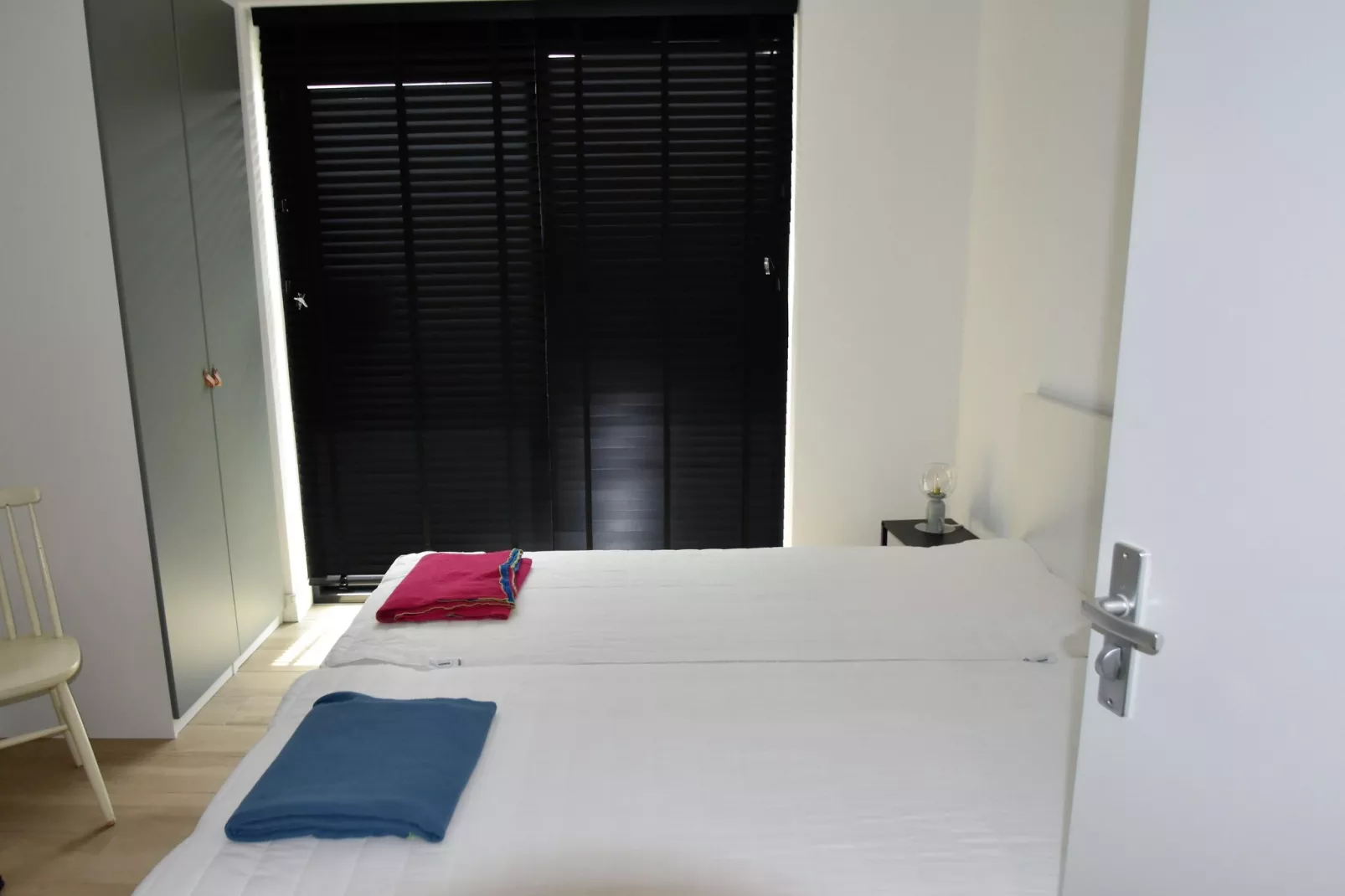 Villa Harderwold 350-Bedroom