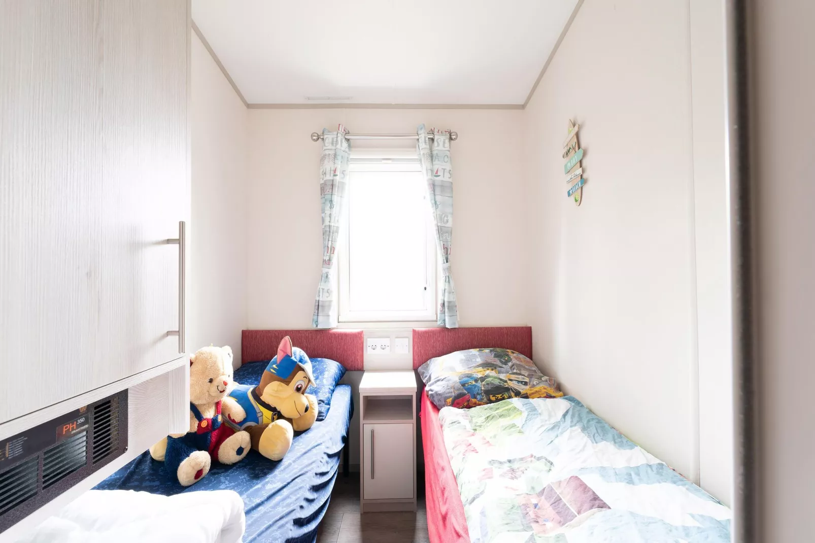 Chalet Janz