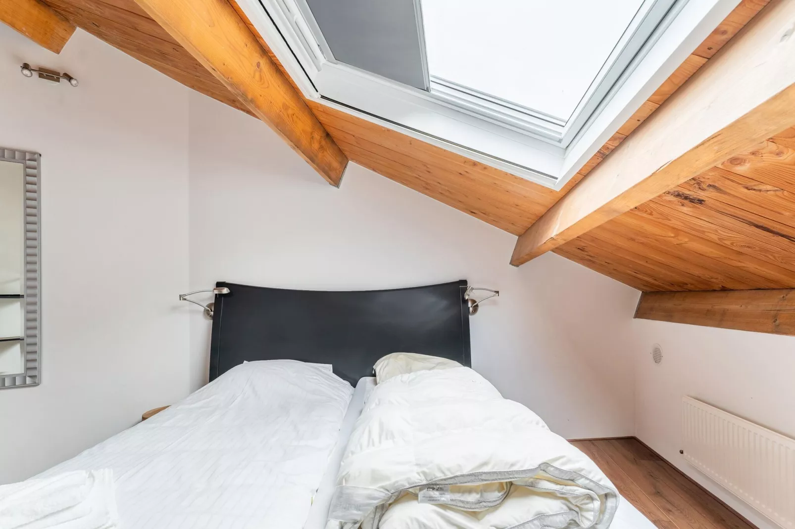 NR 5-Bedroom