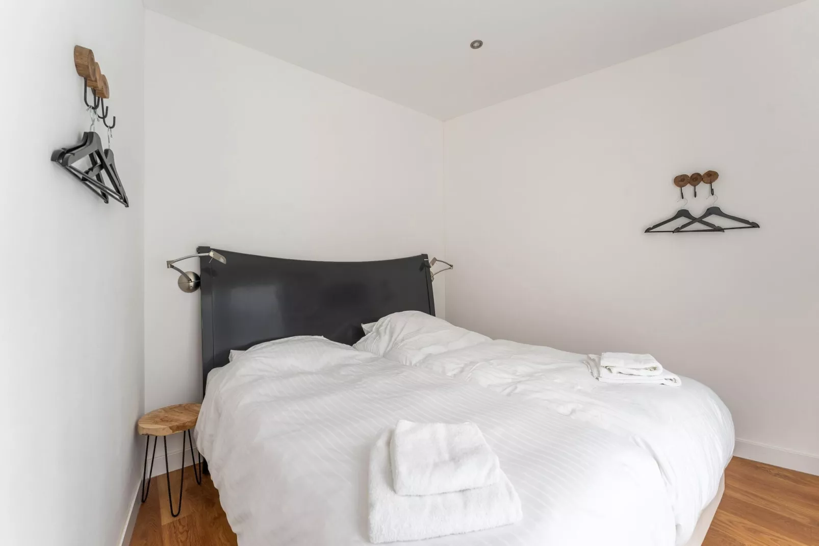 NR 5-Bedroom