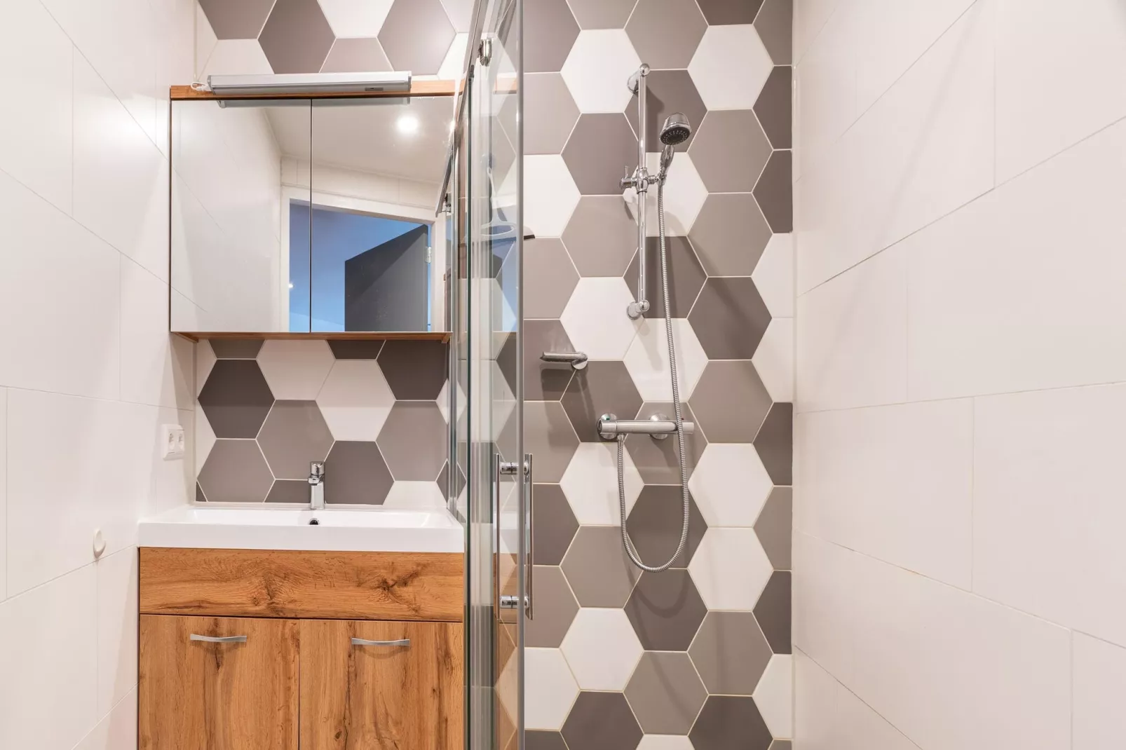 NR 5-Bathroom