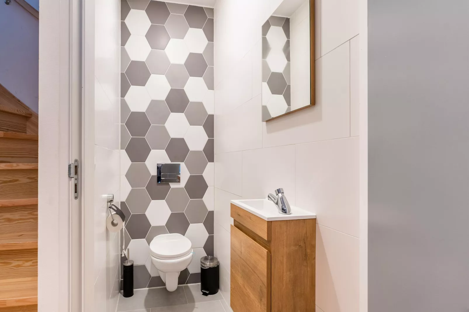 NR 5-Bathroom