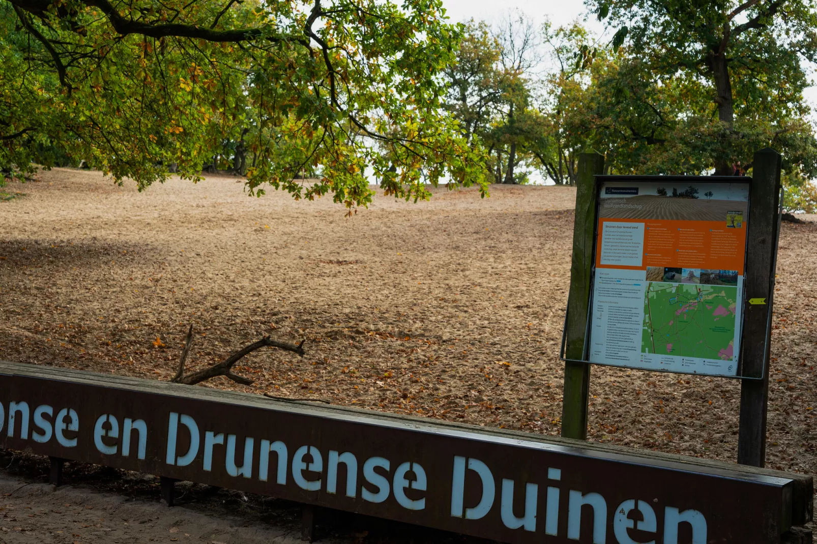 JaNa-Gebiete Sommer 1 km