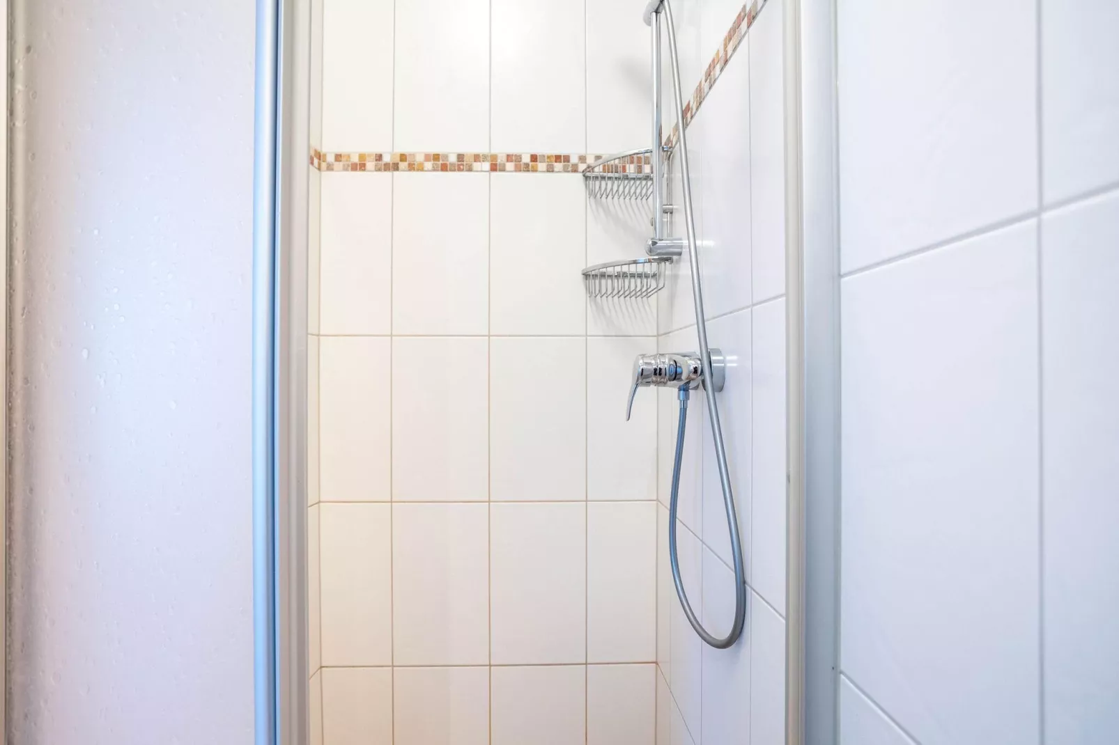 Apartment Nockbergen-Bathroom