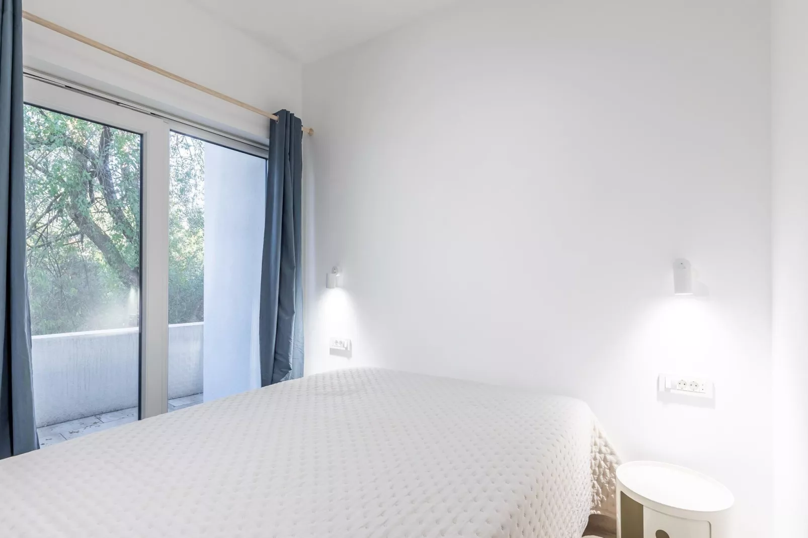 Holiday Home in Bilice with Pool