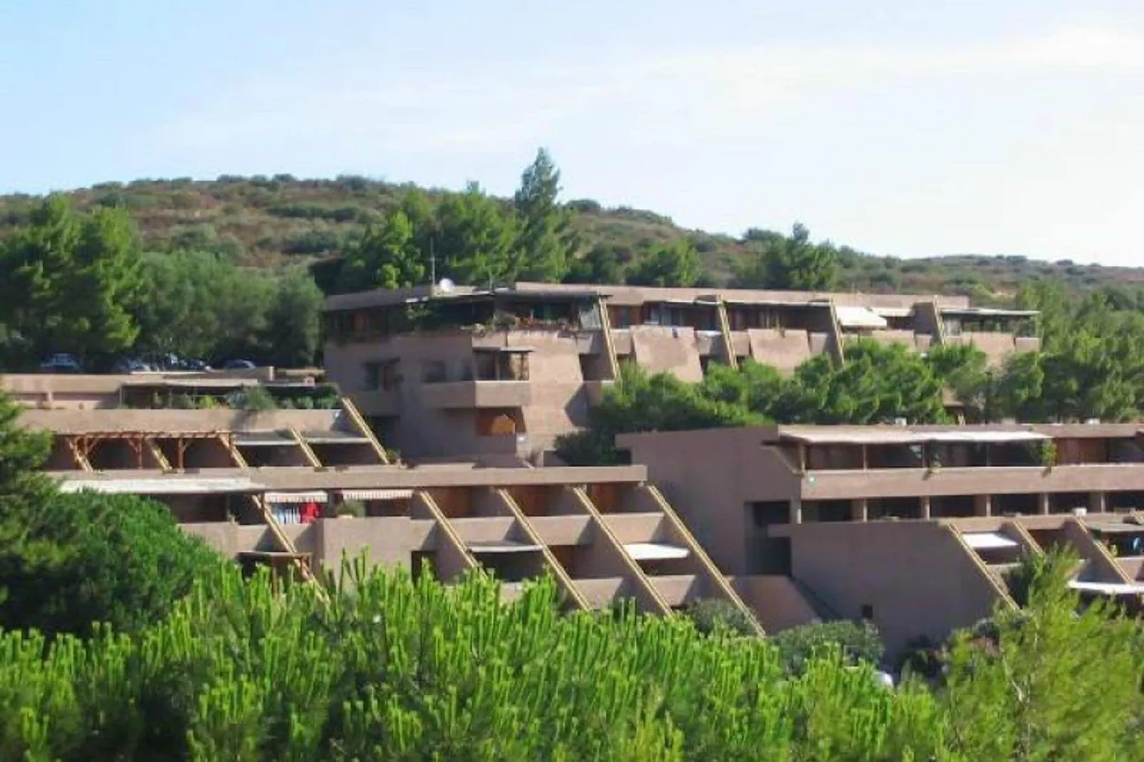 Cugnana Verde Bilo 4 BIS-Exterior summer