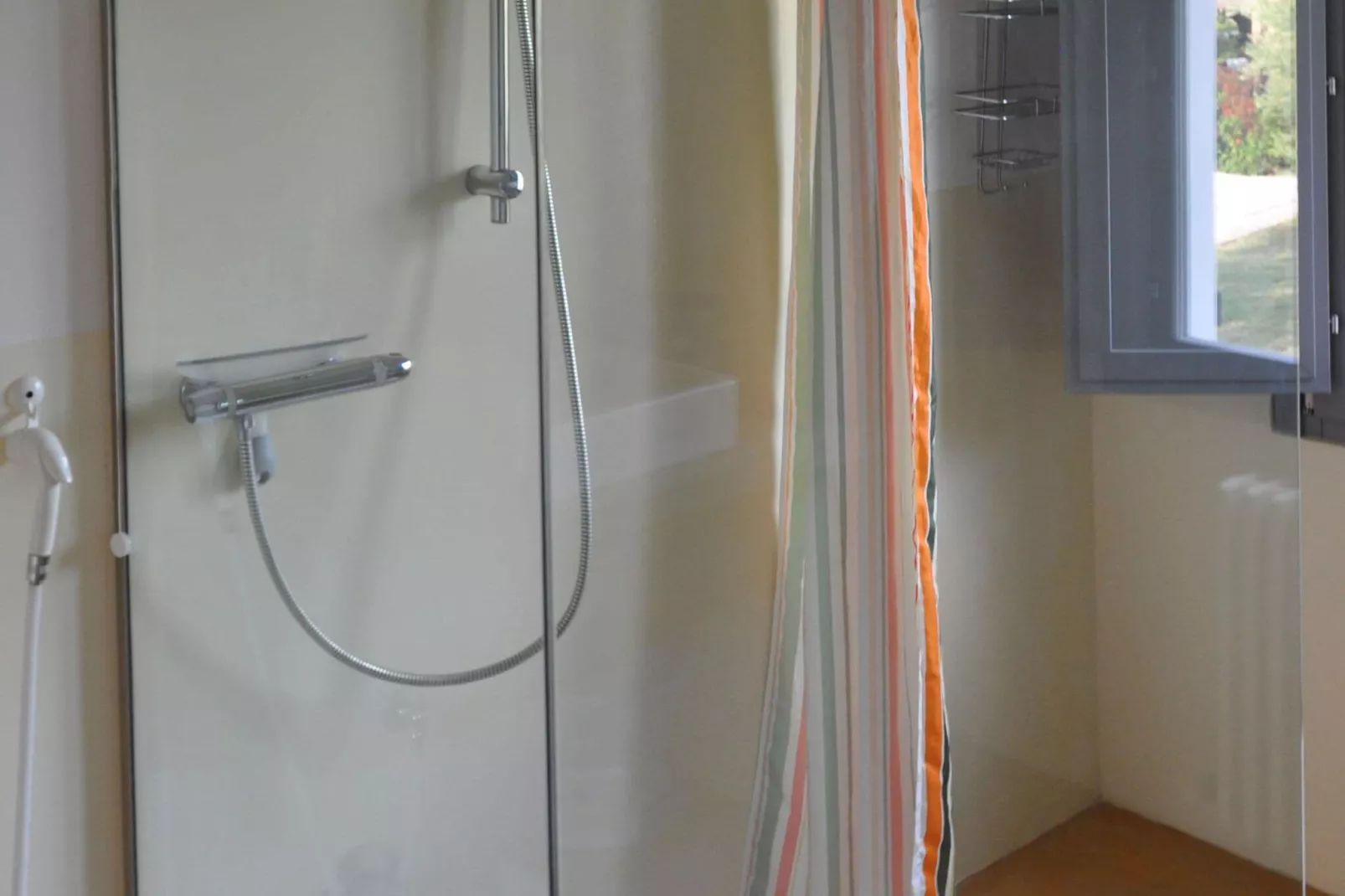 Il Sogno delle Api-Salle de bain