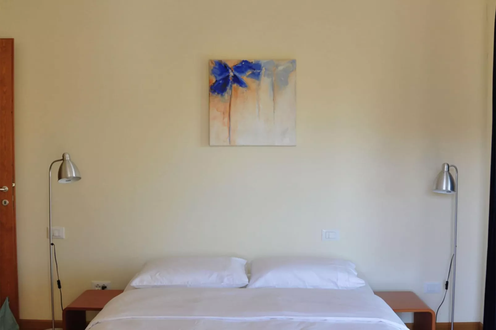 Il Sogno delle Api-Chambre