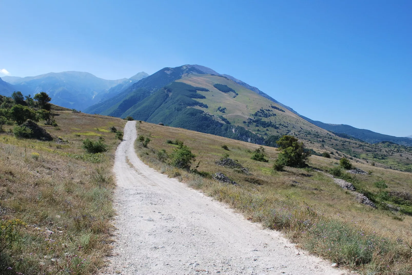 Villa Insieme-Areas summer 5km