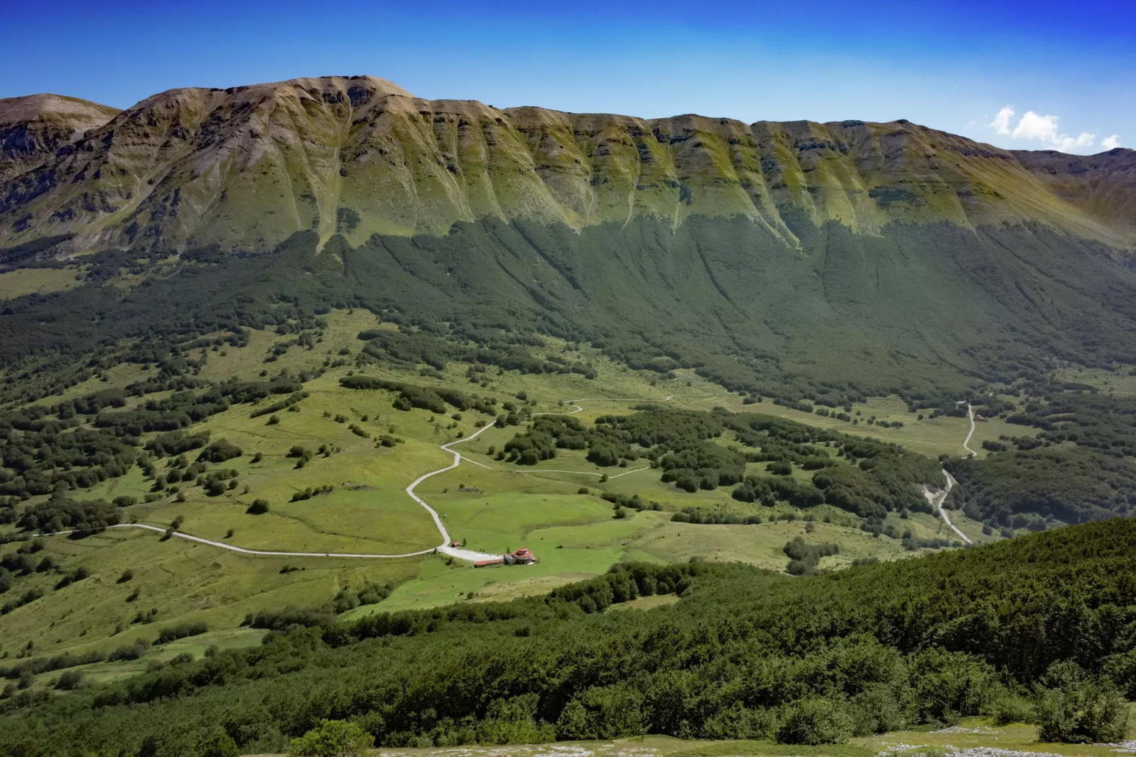 Villa Insieme-Areas summer 20km