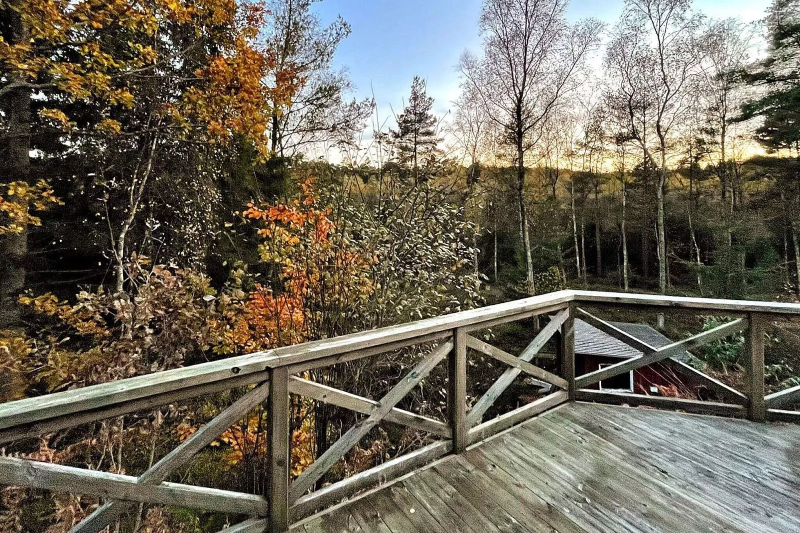 8 person holiday home in SKÅNES FAGERHULT-By Traum-Not tagged