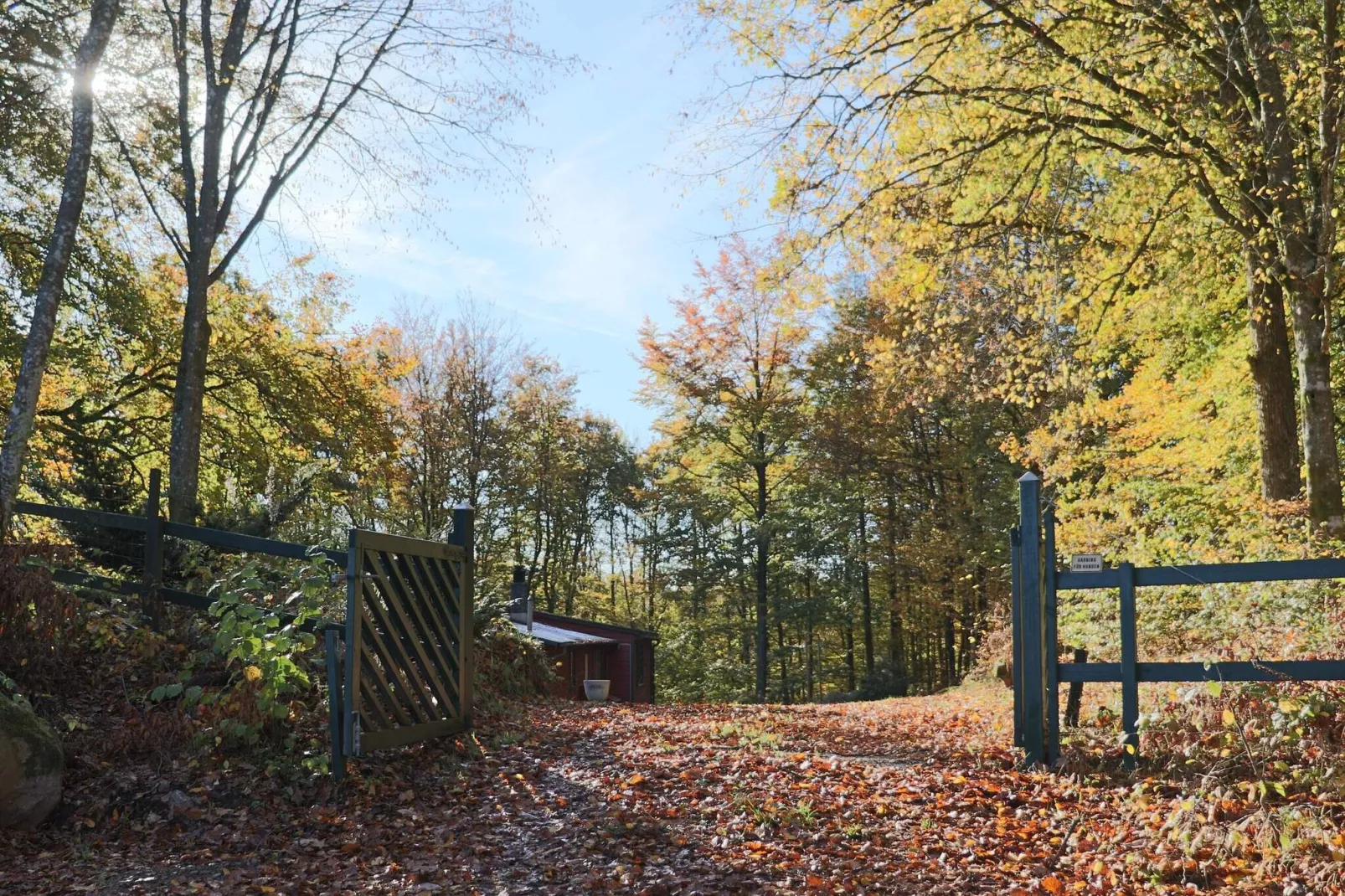 4 Personen Ferienhaus in SKÅNES-FAGERHULT-By Traum-Im Freien