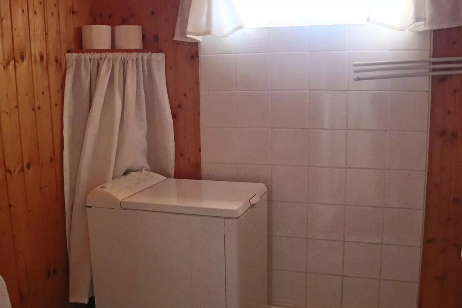 4 Personen Ferienhaus in SKÅNES-FAGERHULT-By Traum-Innenbereich