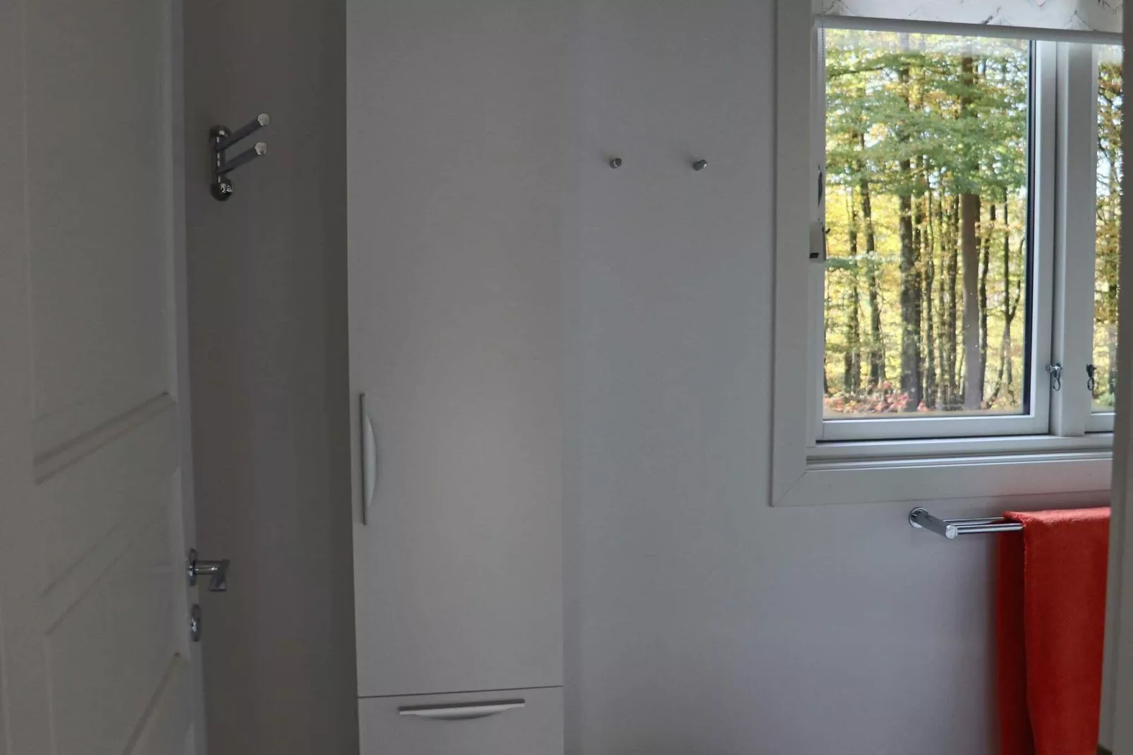 4 Personen Ferienhaus in SKÅNES-FAGERHULT-By Traum-Innenbereich