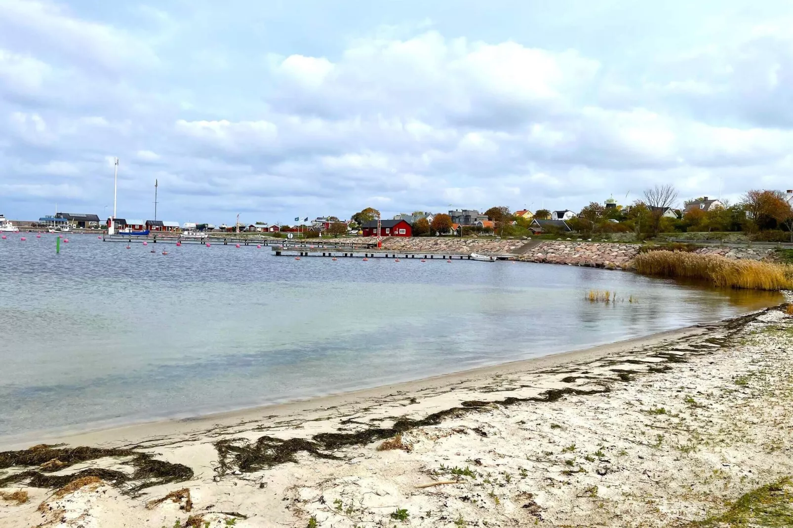 3 person holiday home in LÖTTORP-By Traum-Not tagged