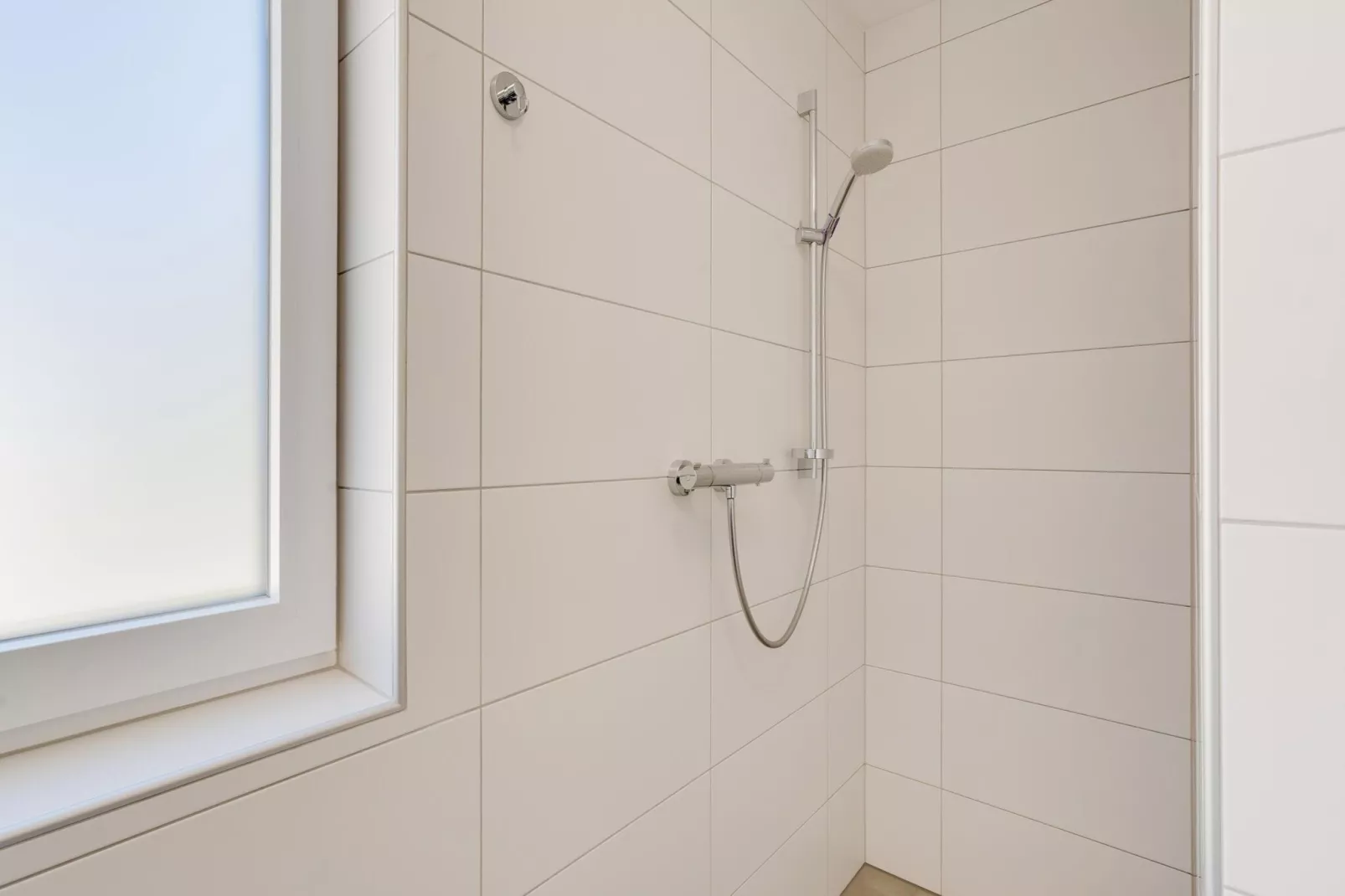 Haus Niedernsill-Bathroom