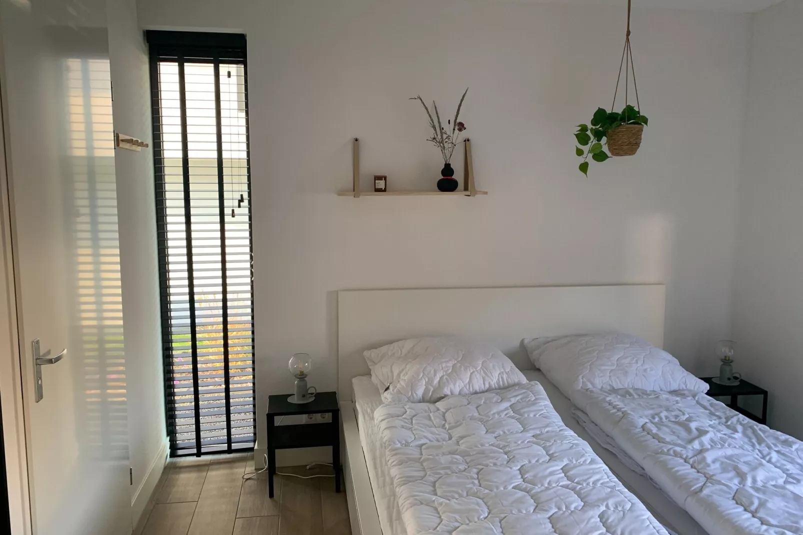 Villa Harderwold 350-Bedroom