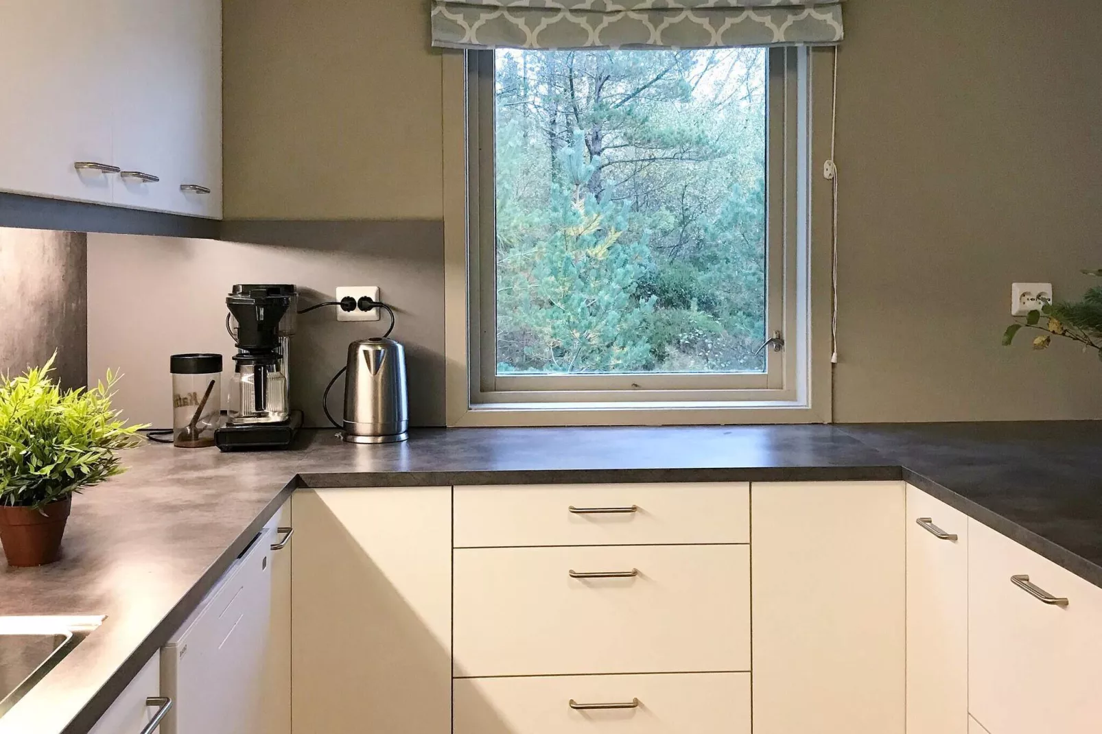 27 person holiday home in dyrdal-By Traum-Indoor