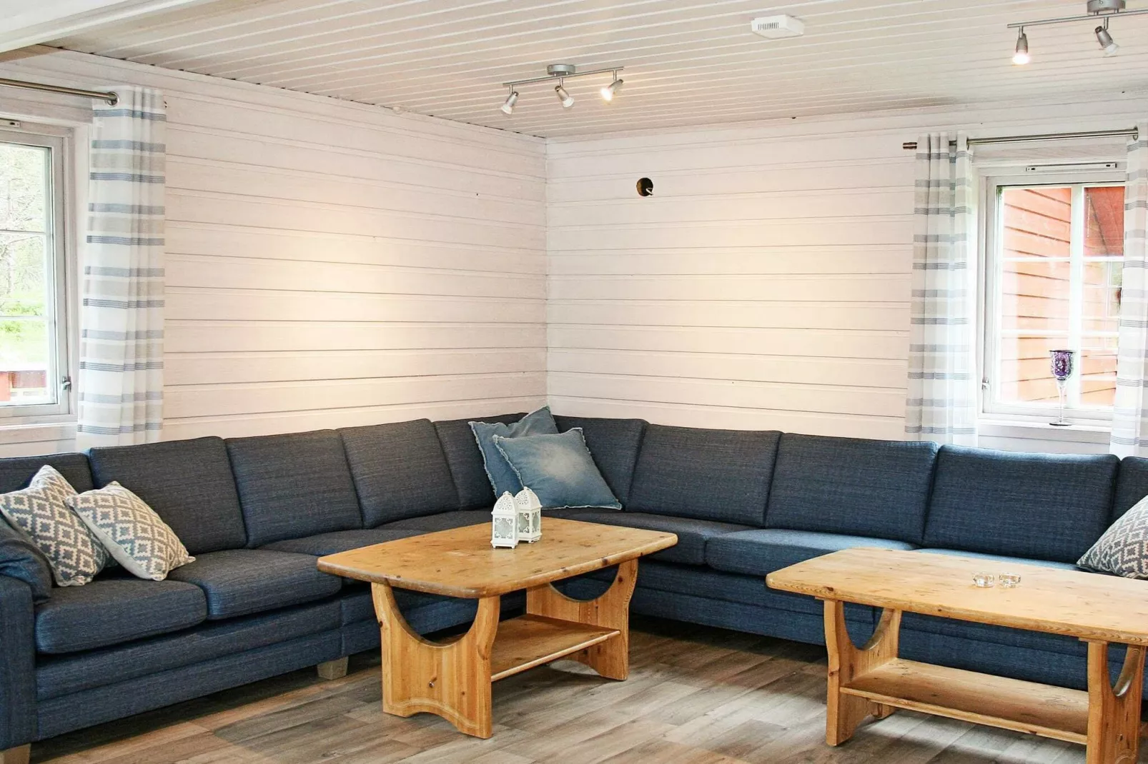 27 person holiday home in dyrdal-By Traum-Indoor