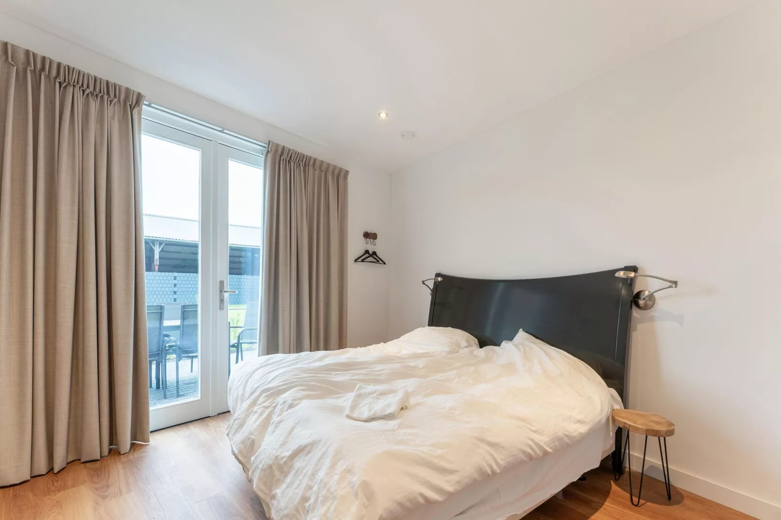 NR 2-Schlafzimmer