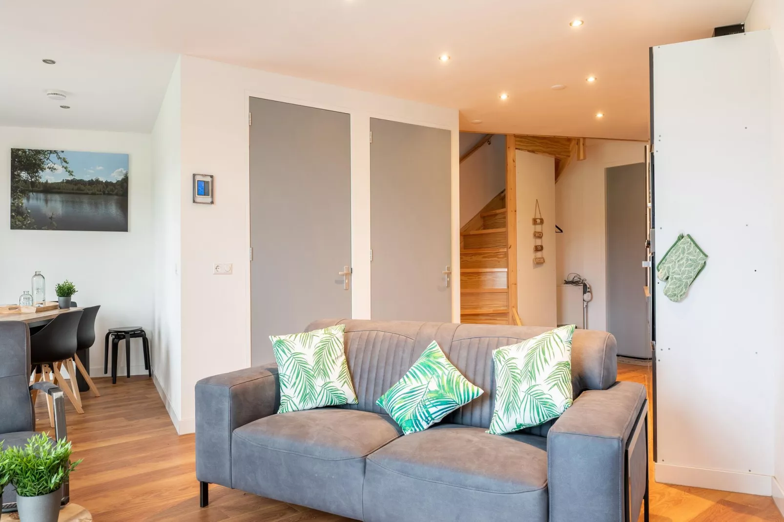 NR 2-Wohnzimmer
