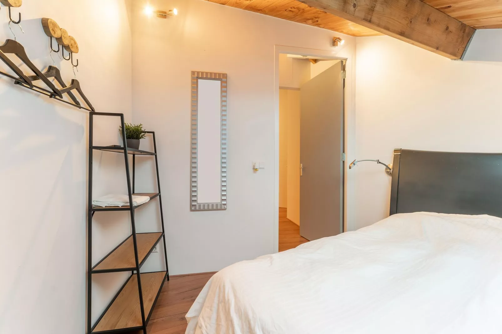 NR 2-Schlafzimmer
