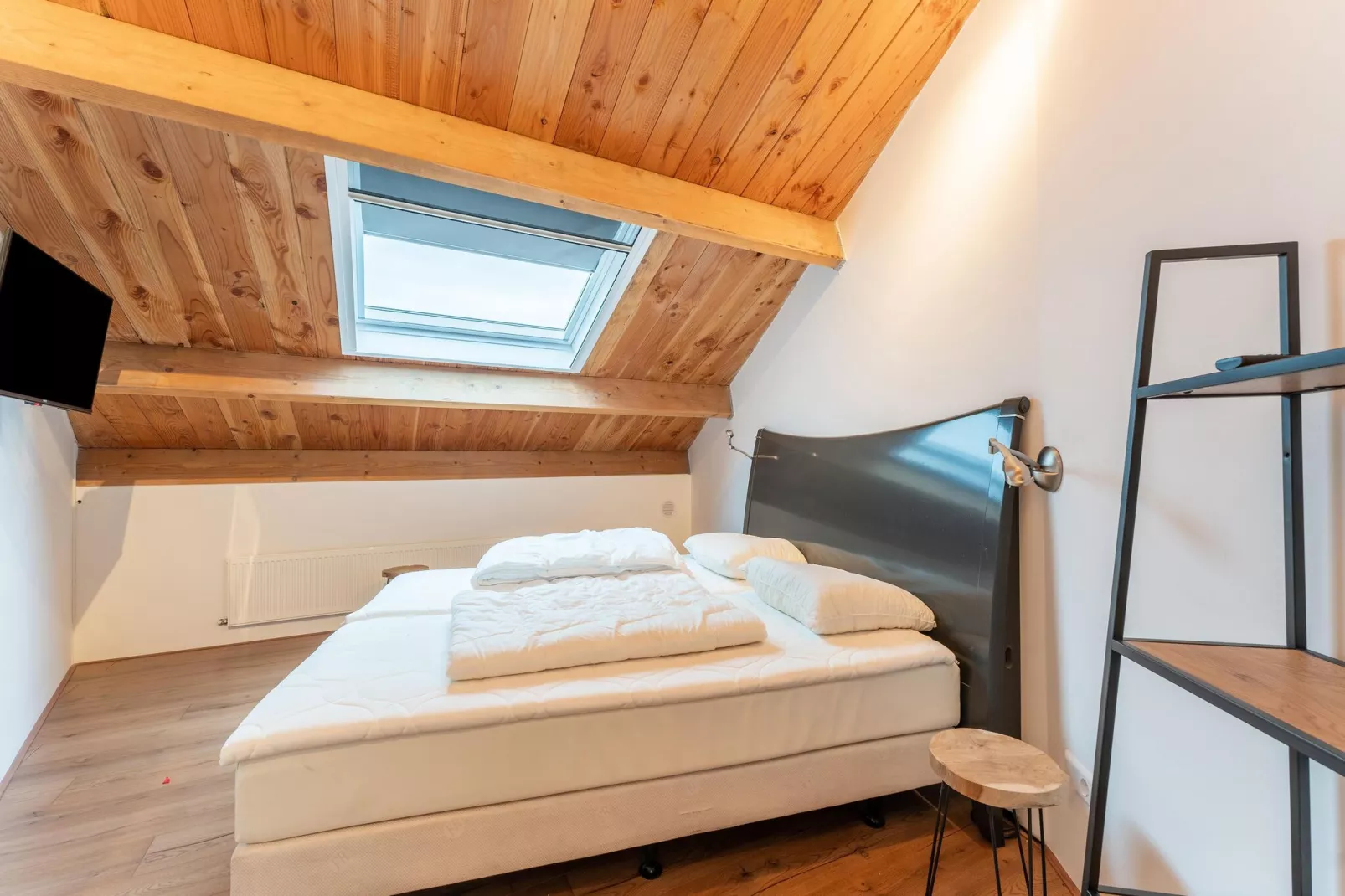 NR 2-Schlafzimmer
