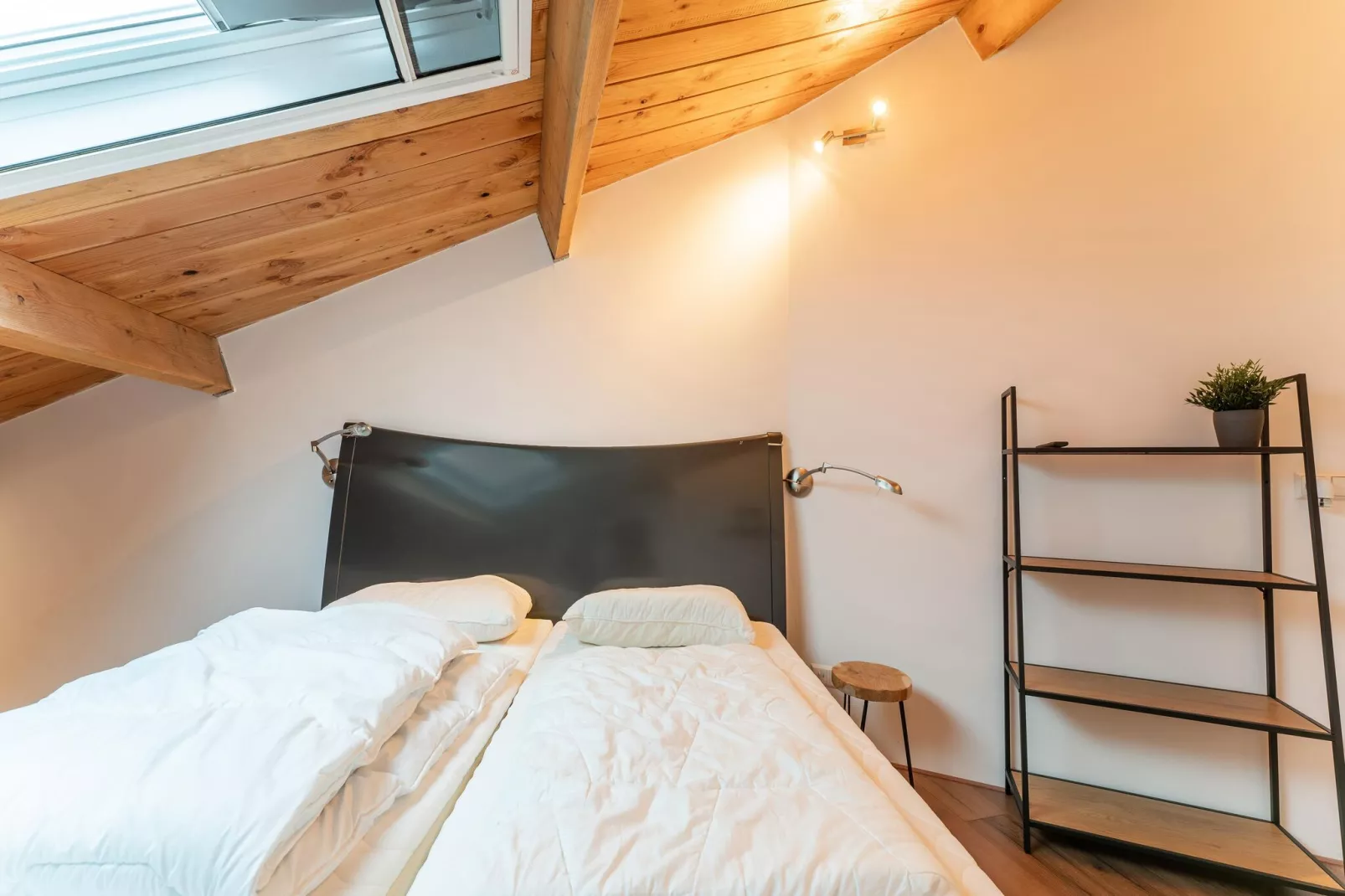 NR 2-Schlafzimmer