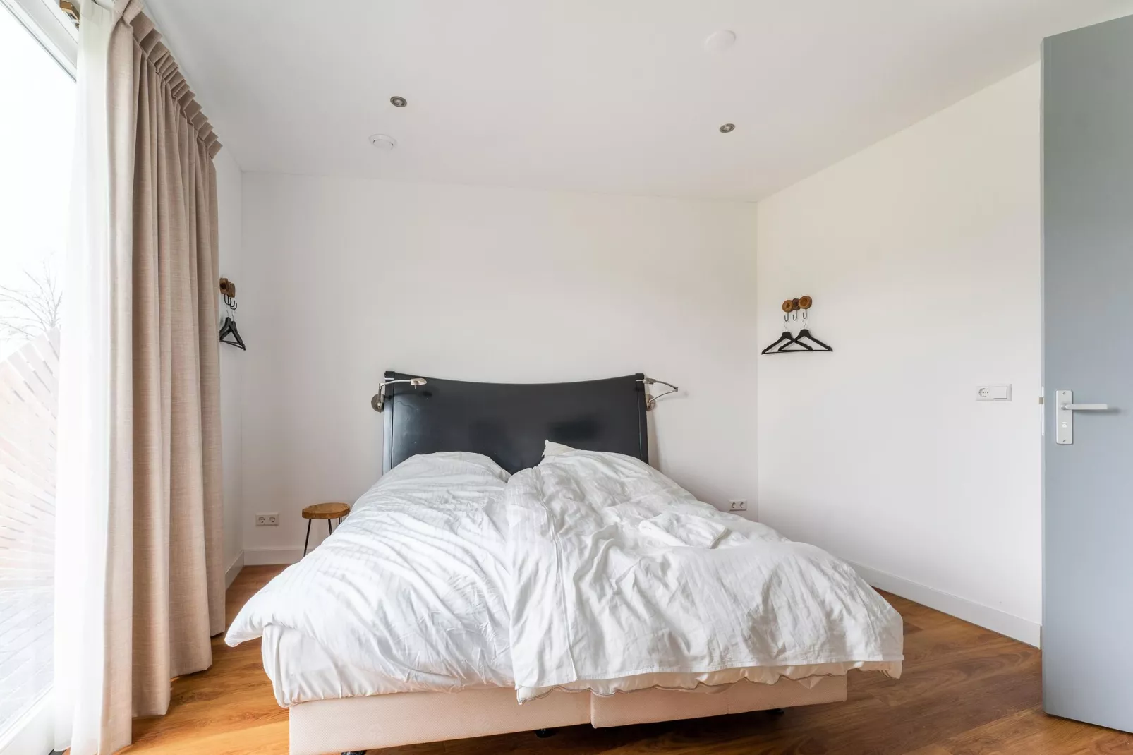 NR 2-Schlafzimmer