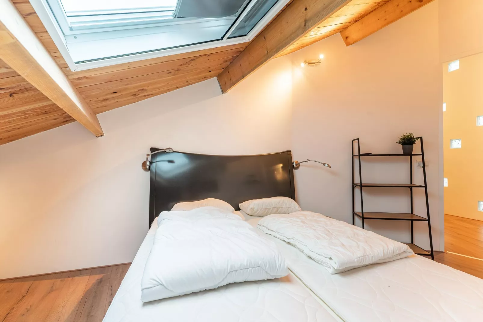 NR 2-Schlafzimmer