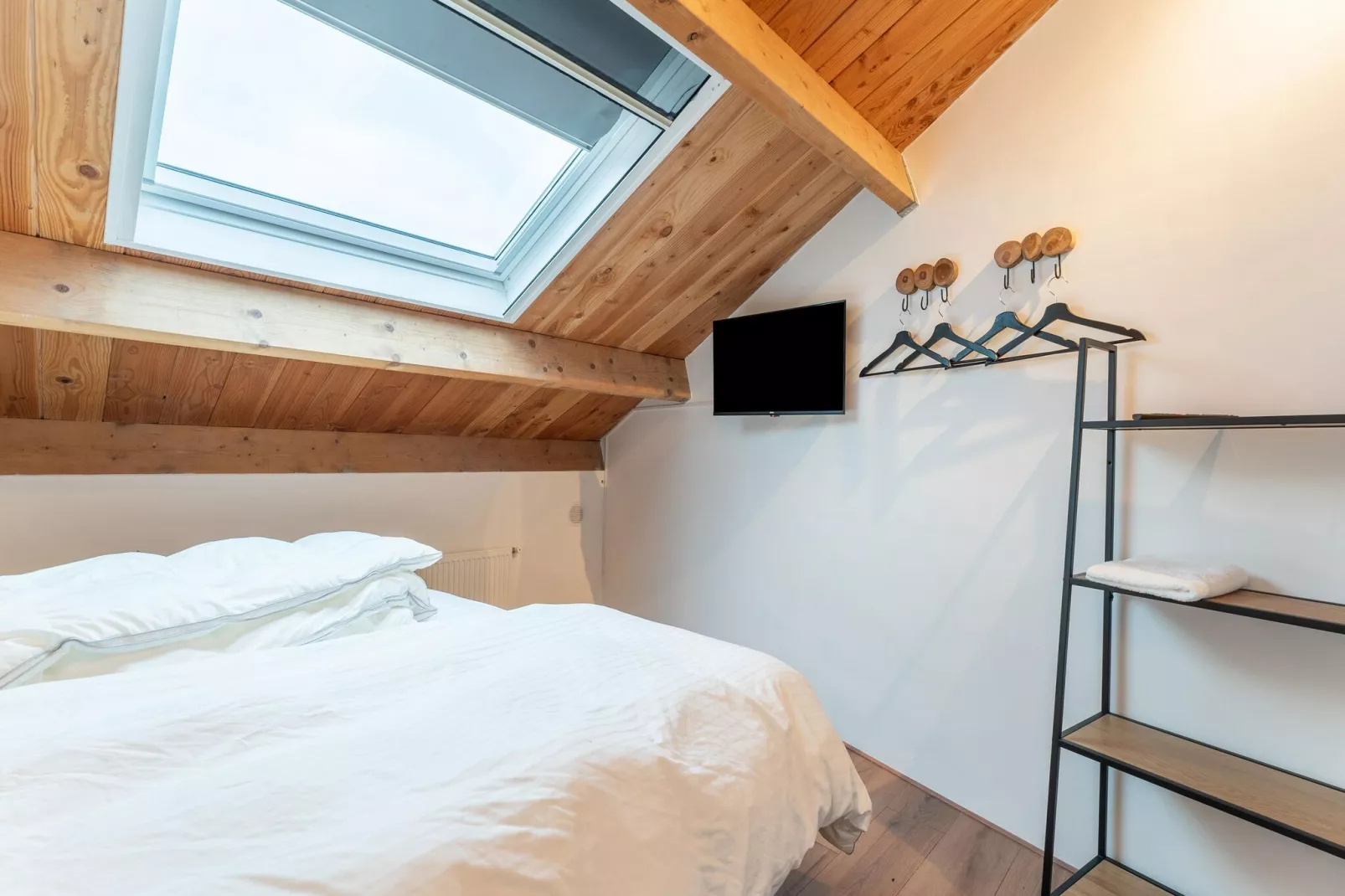NR 2-Schlafzimmer
