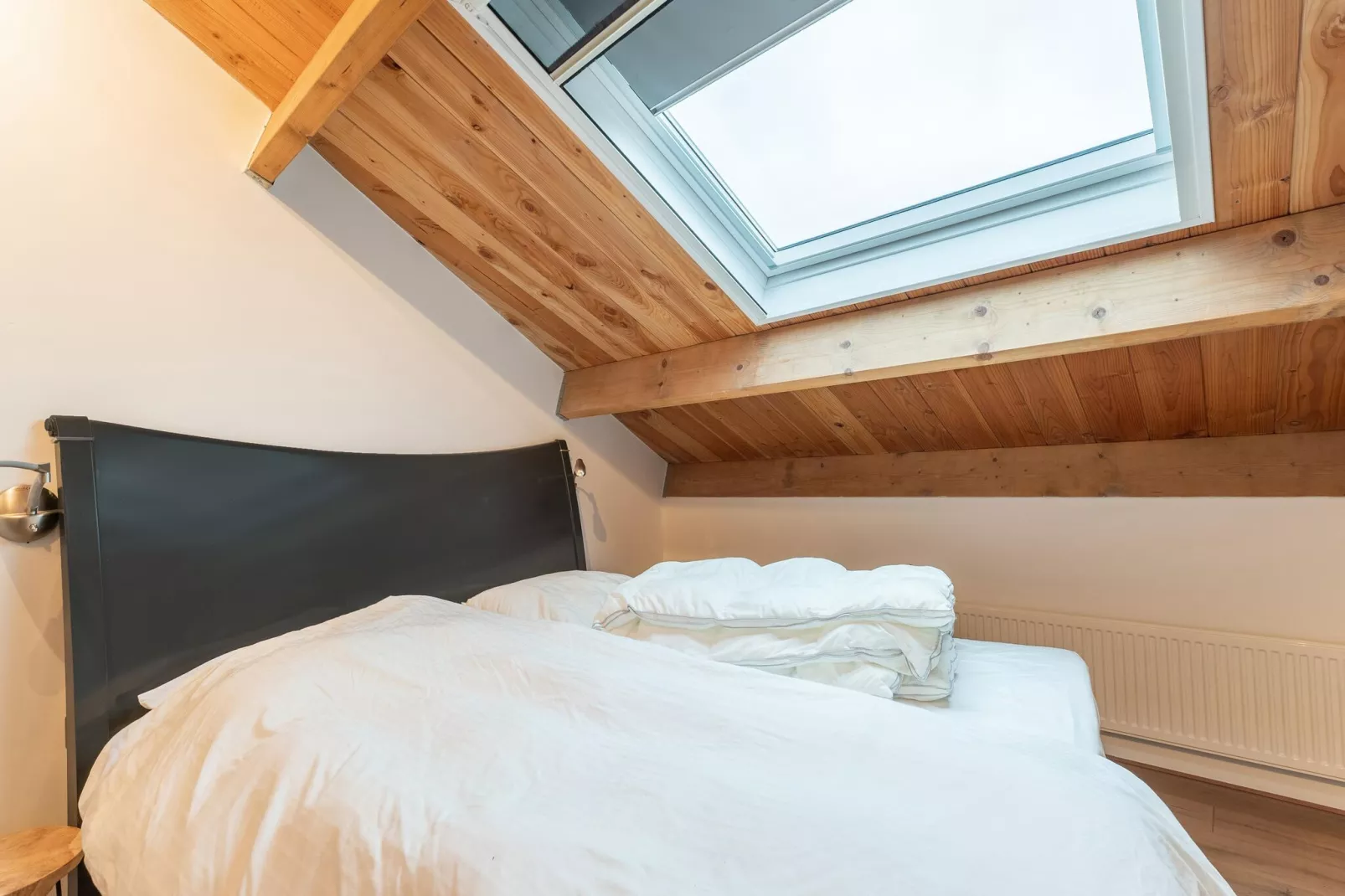 NR 2-Schlafzimmer