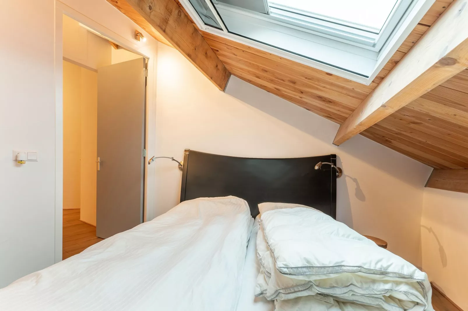 NR 2-Schlafzimmer