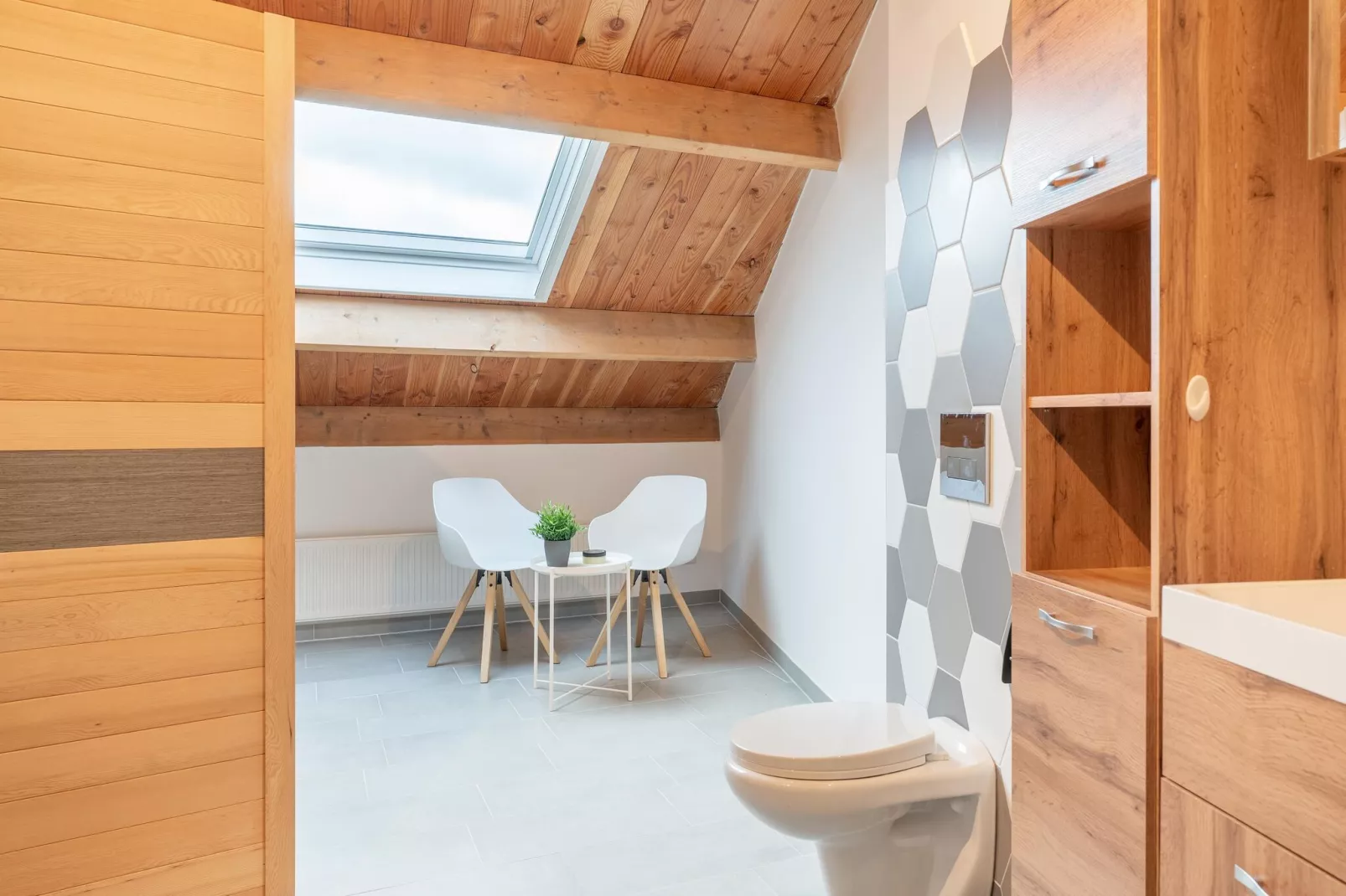 NR 2-Badezimmer