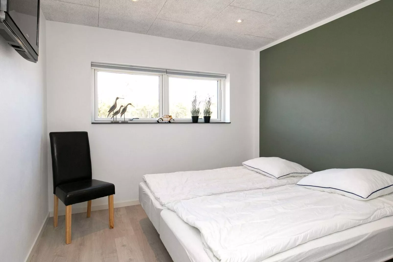 14 person holiday home in Læsø-Indoor
