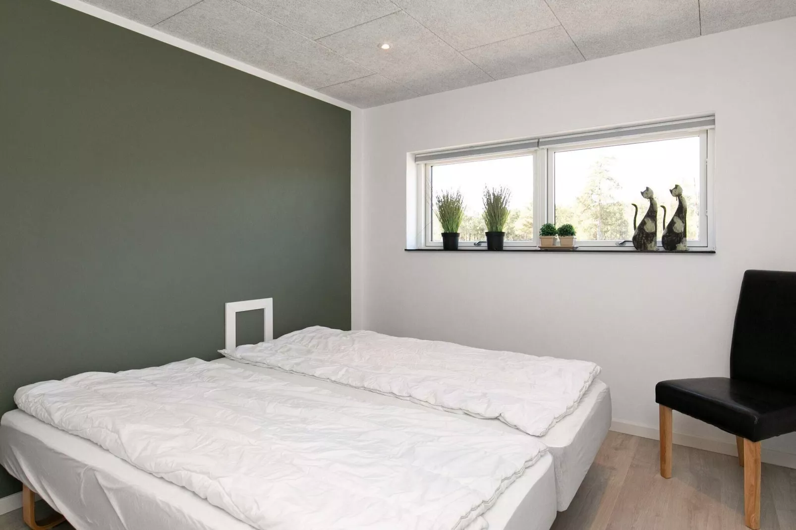 14 person holiday home in Læsø-Indoor