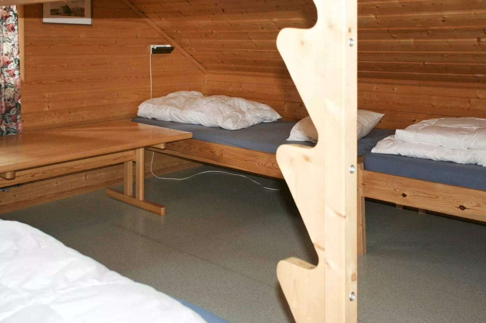 27 person holiday home in dyrdal-By Traum-Indoor