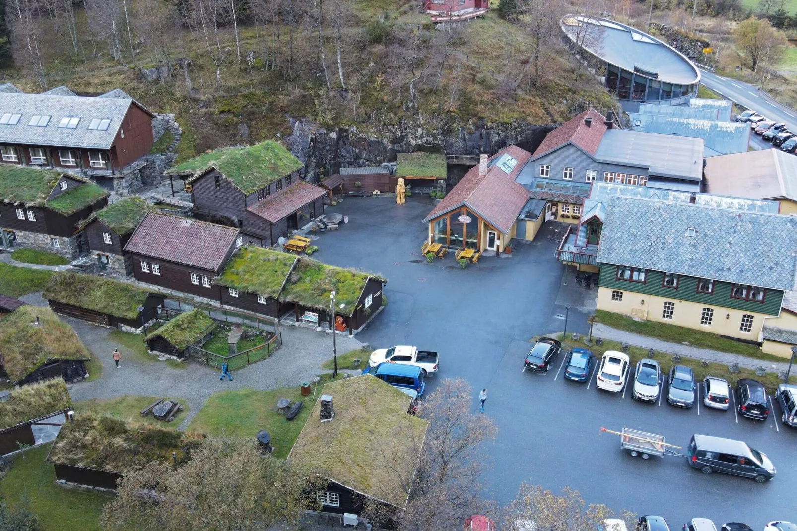 27 person holiday home in dyrdal-By Traum-Not tagged