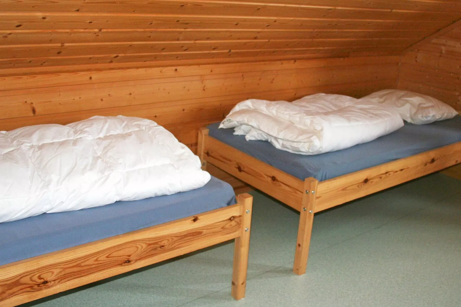 27 person holiday home in dyrdal-By Traum-Indoor