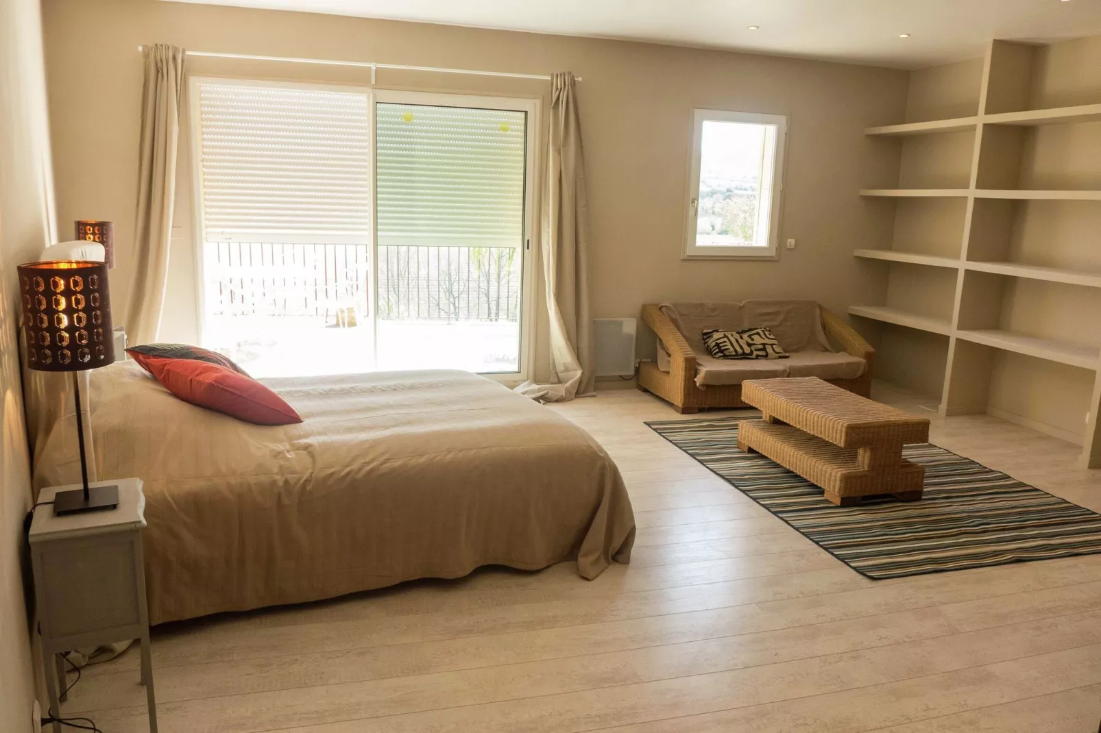 AR19-Bedroom