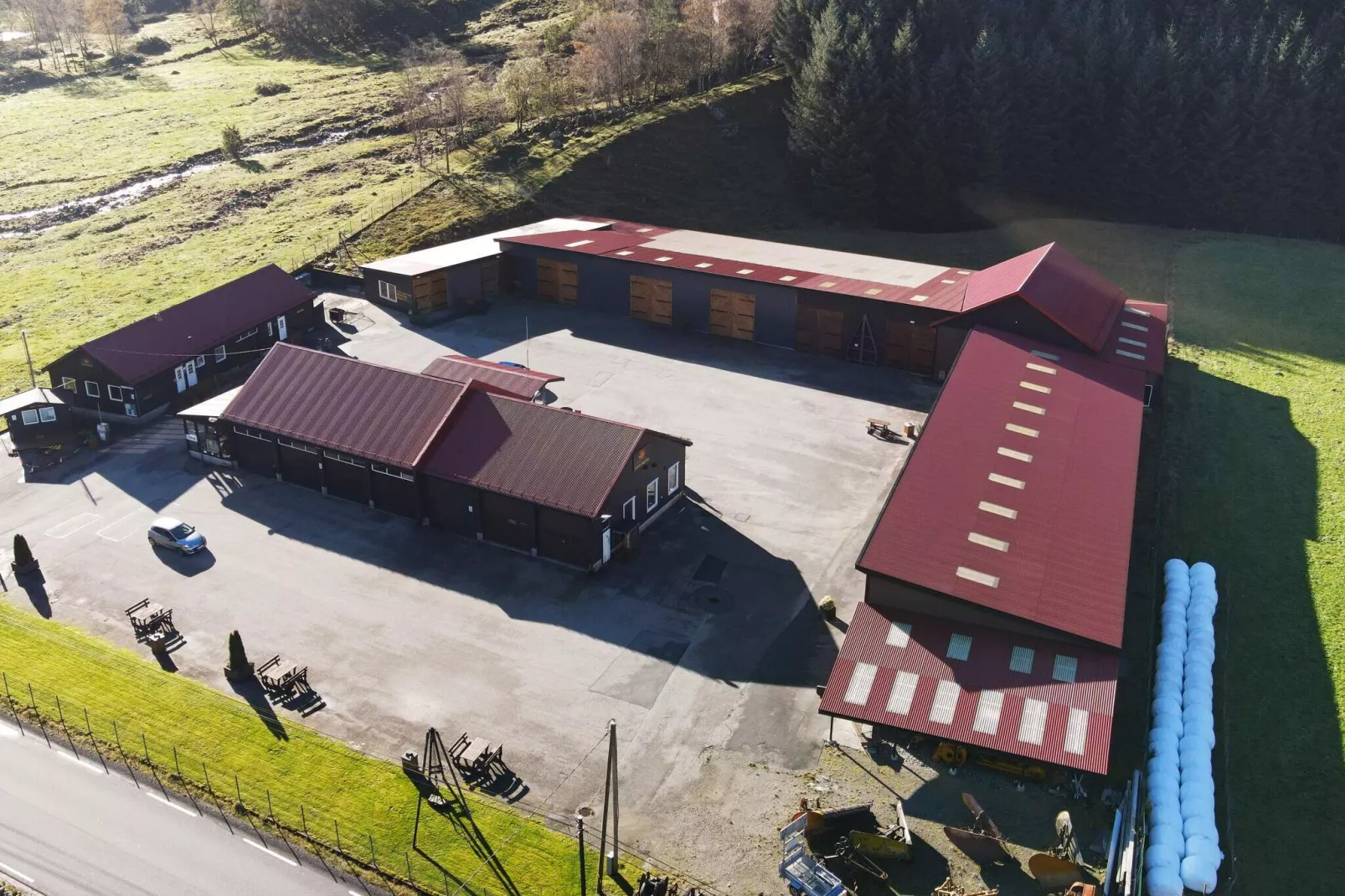 27 person holiday home in dyrdal-By Traum-Not tagged