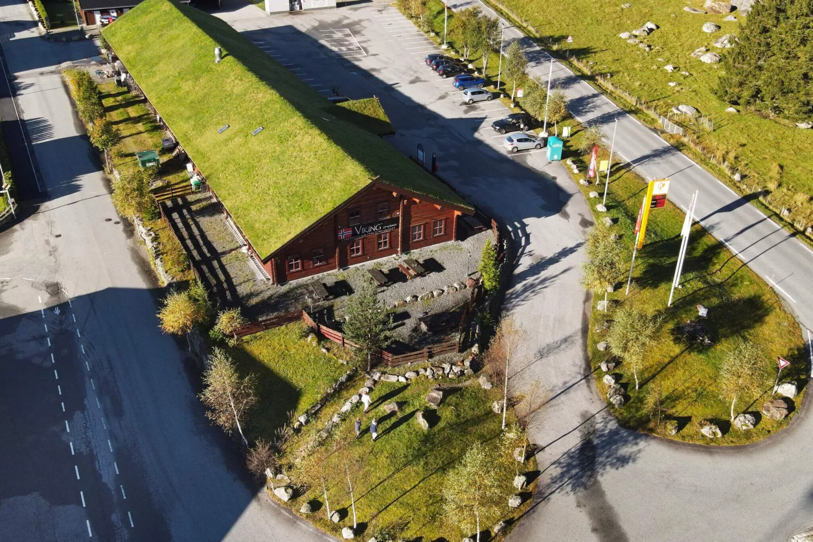 27 person holiday home in dyrdal-By Traum-Not tagged