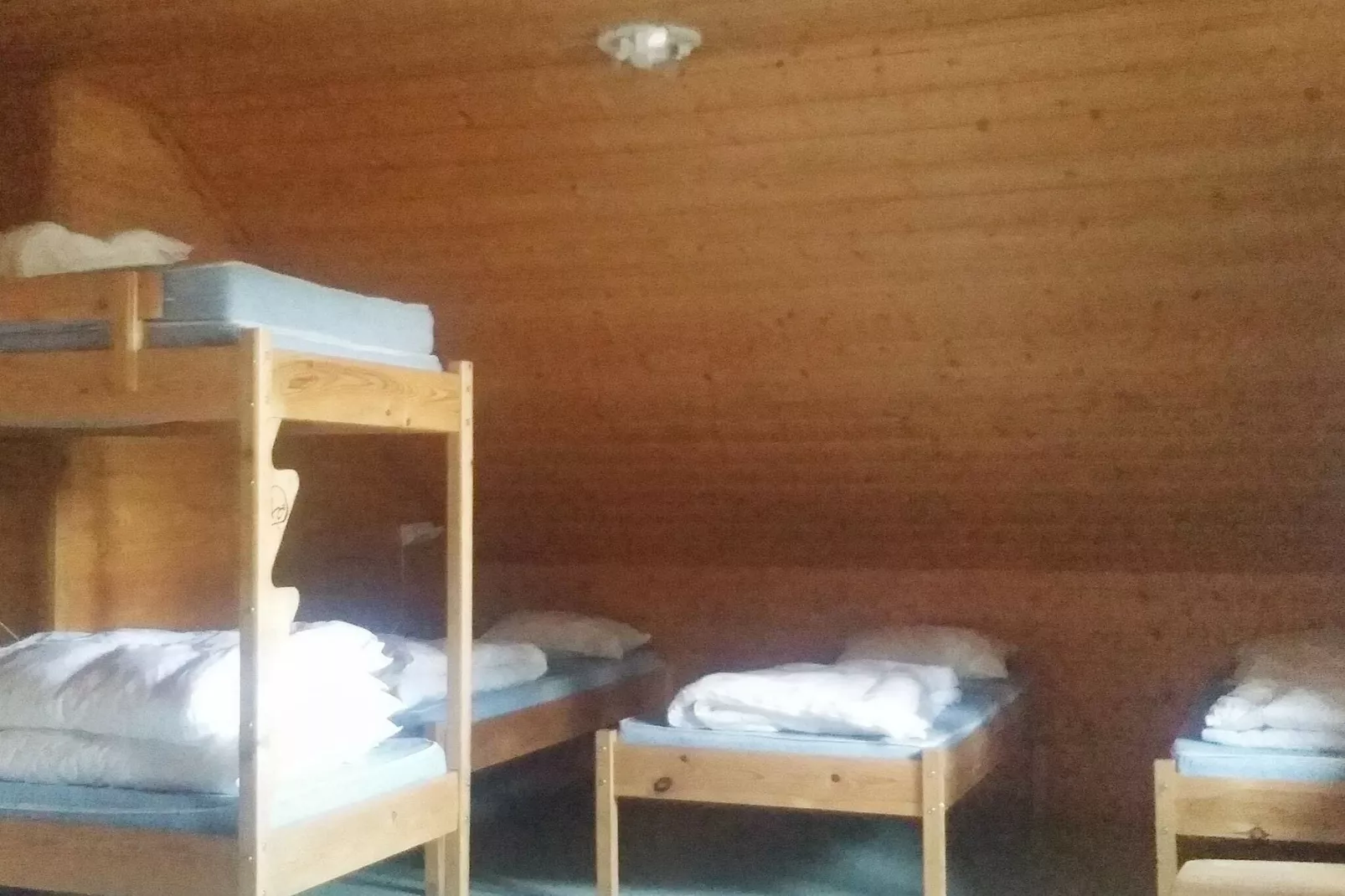 27 person holiday home in dyrdal-By Traum-Indoor